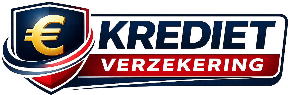 kredietverzekering.de